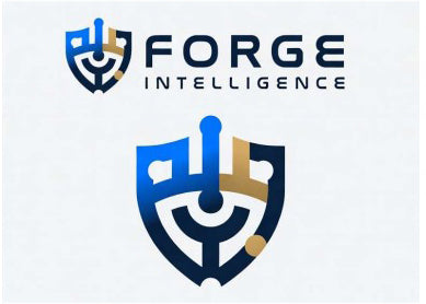 Forge Intelligence - AetherForge AI